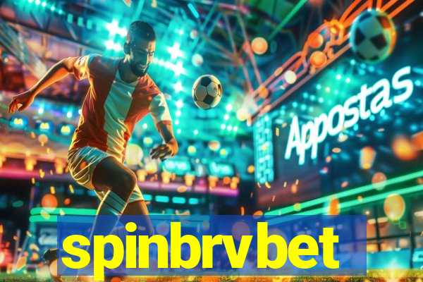 spinbrvbet
