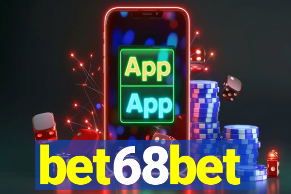 bet68bet