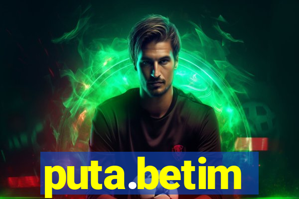 puta.betim