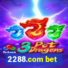 2288.com bet