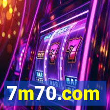 7m70.com