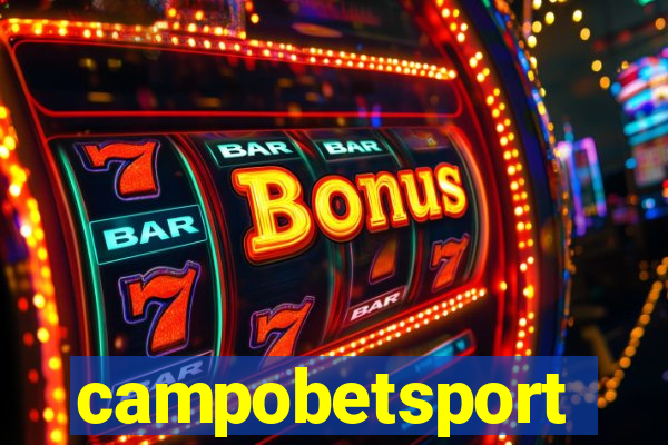 campobetsport