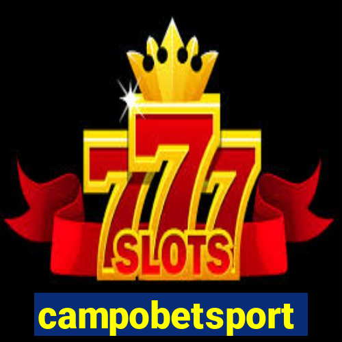 campobetsport