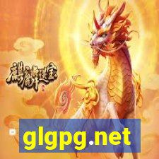 glgpg.net
