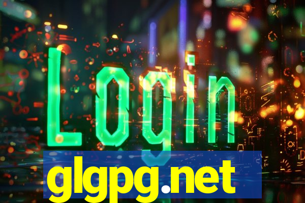 glgpg.net