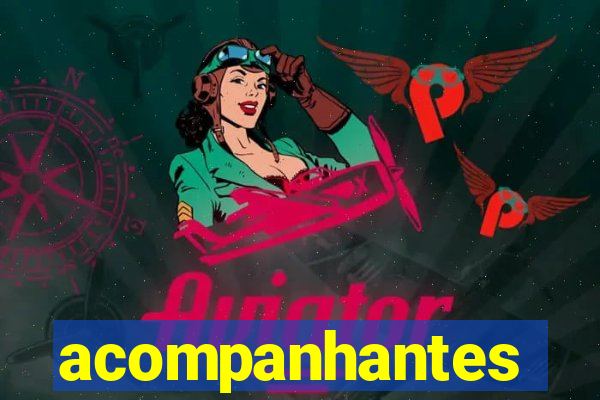 acompanhantes travestis porto alegre