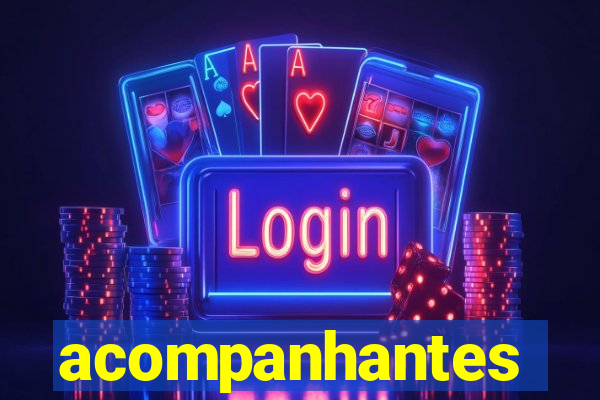 acompanhantes travestis porto alegre