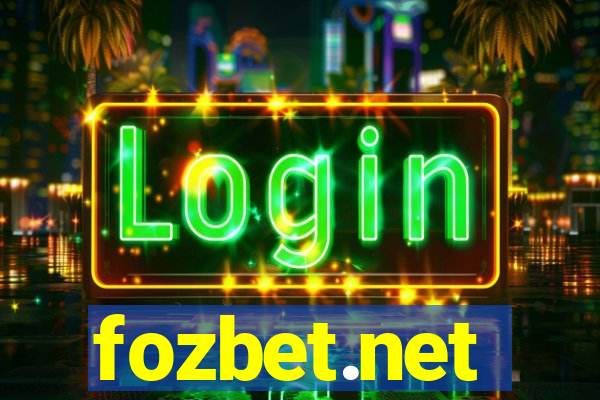 fozbet.net