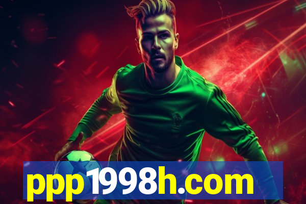ppp1998h.com