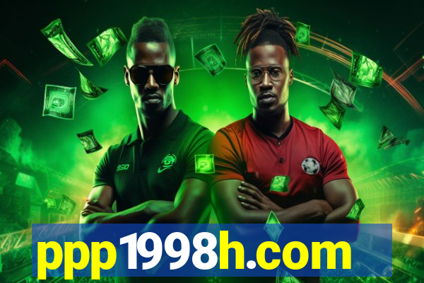 ppp1998h.com