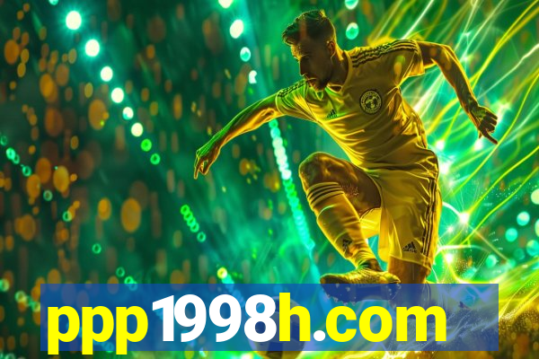 ppp1998h.com