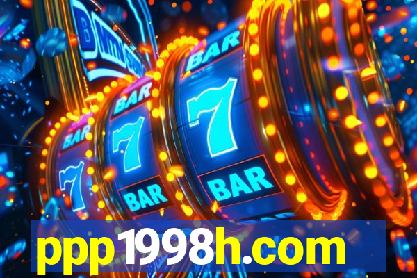 ppp1998h.com
