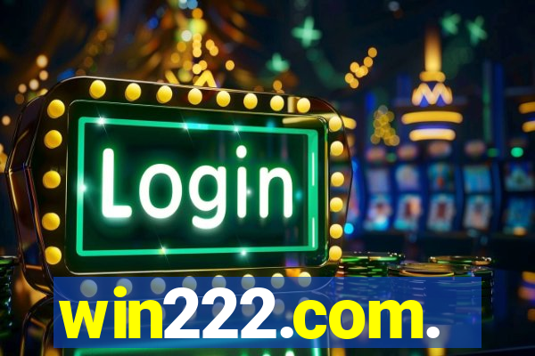 win222.com.