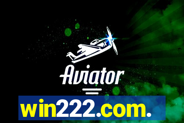 win222.com.