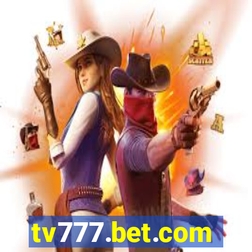 tv777.bet.com
