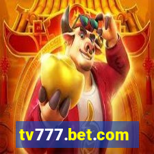 tv777.bet.com