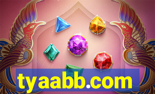 tyaabb.com