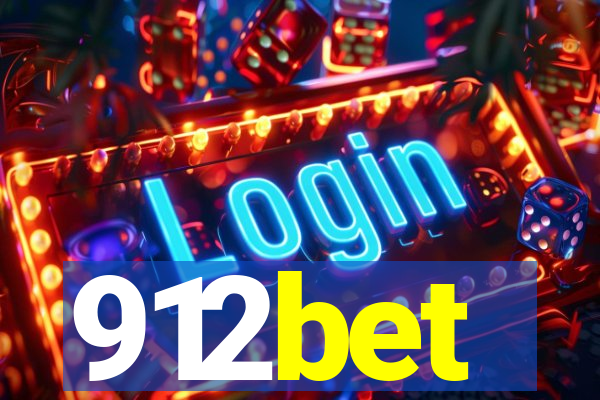 912bet
