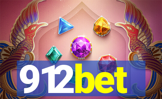 912bet