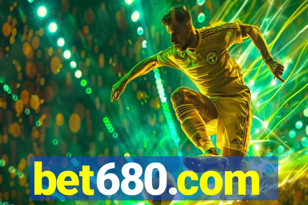 bet680.com