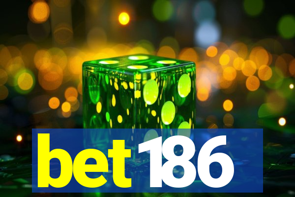 bet186