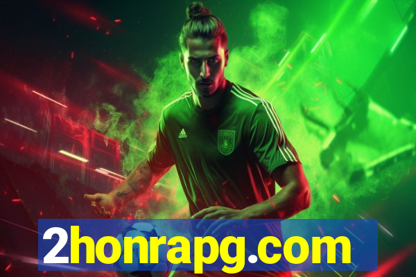 2honrapg.com