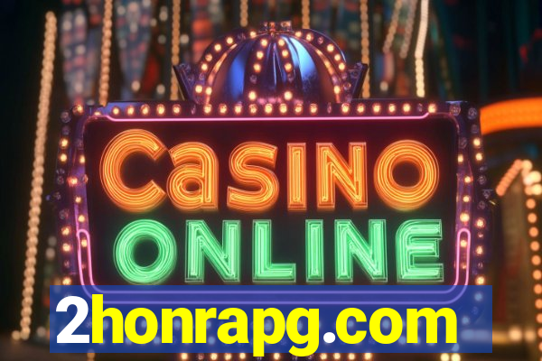 2honrapg.com