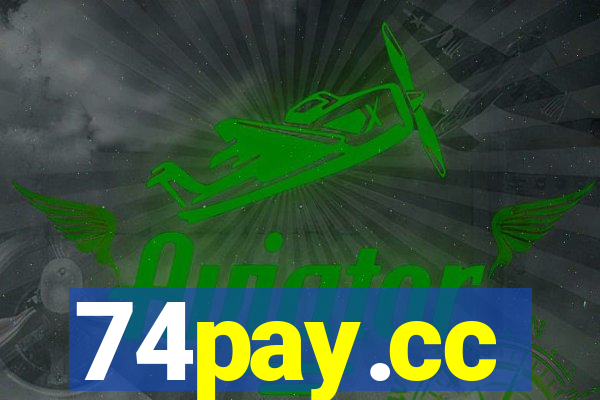 74pay.cc