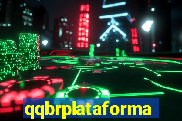 qqbrplataforma