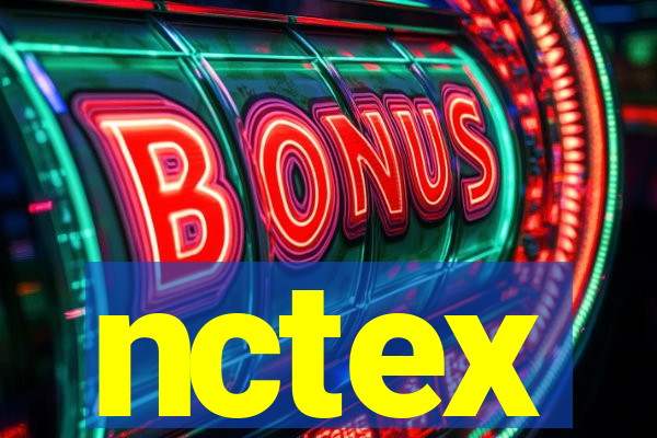 nctex