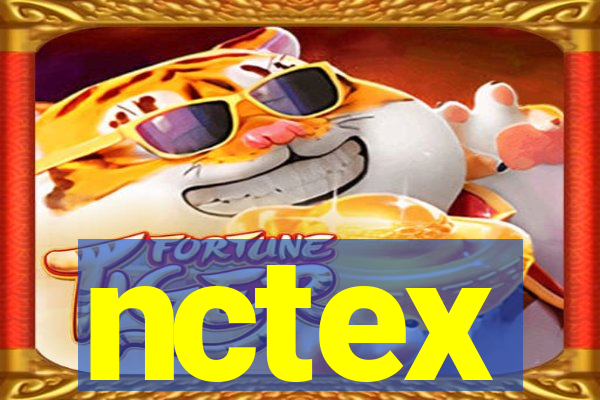 nctex