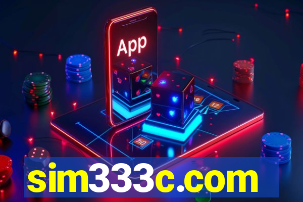 sim333c.com