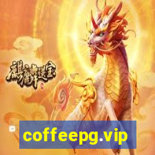 coffeepg.vip