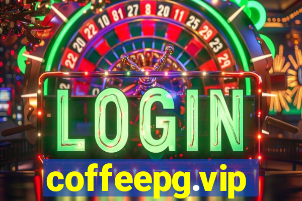 coffeepg.vip