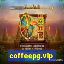 coffeepg.vip