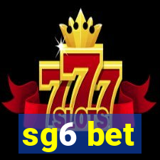 sg6 bet