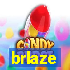brlaze