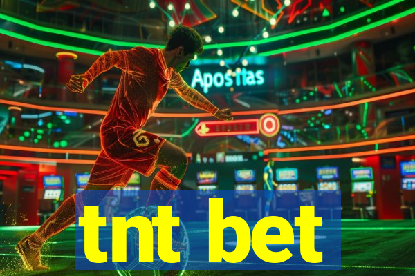 tnt bet