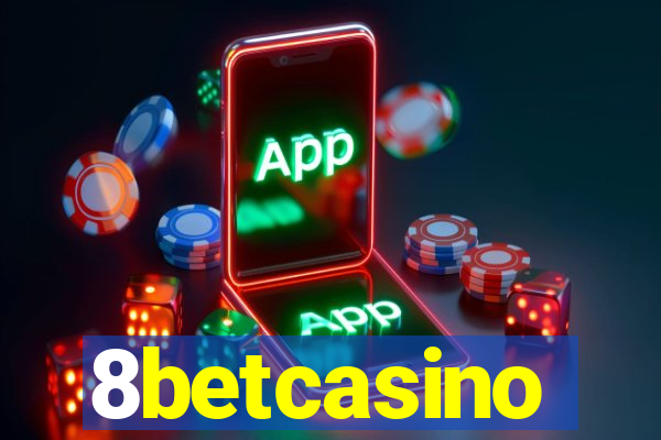 8betcasino