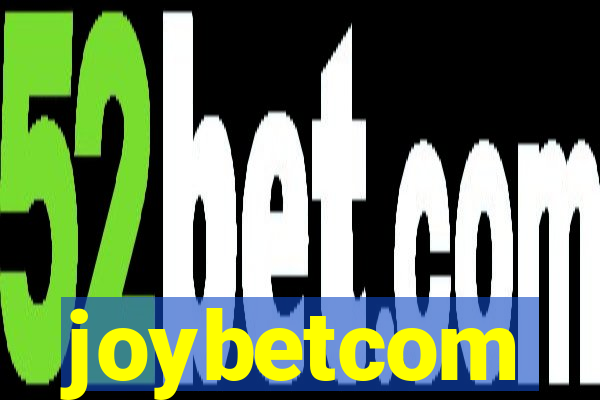 joybetcom