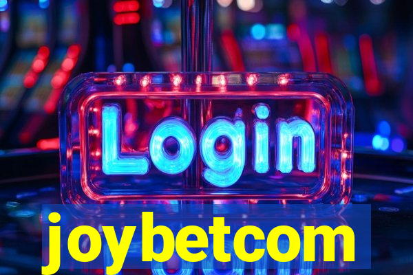 joybetcom