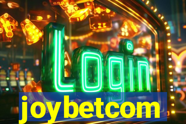 joybetcom