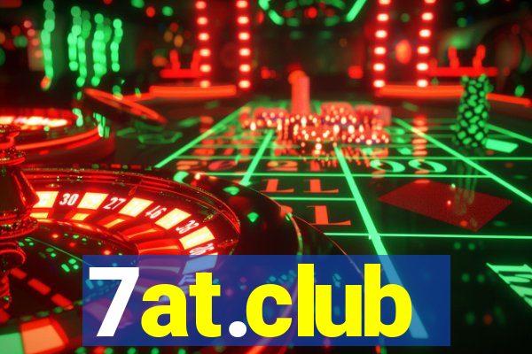 7at.club