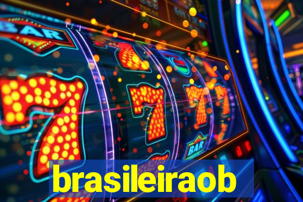 brasileiraob