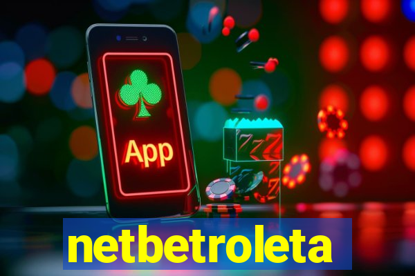 netbetroleta
