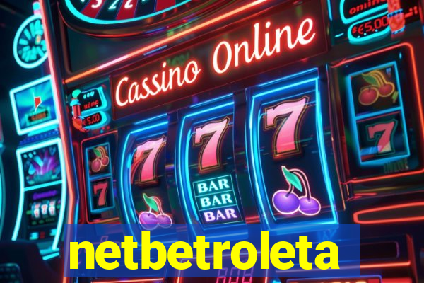 netbetroleta