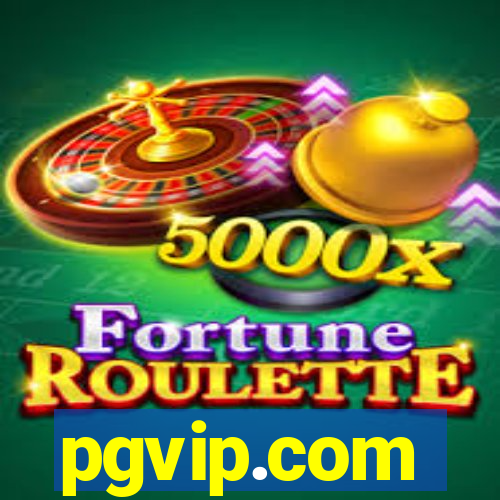 pgvip.com