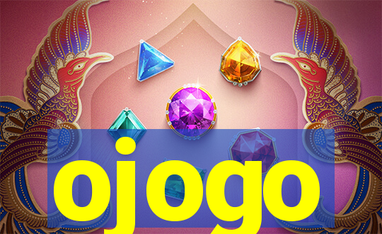 ojogo