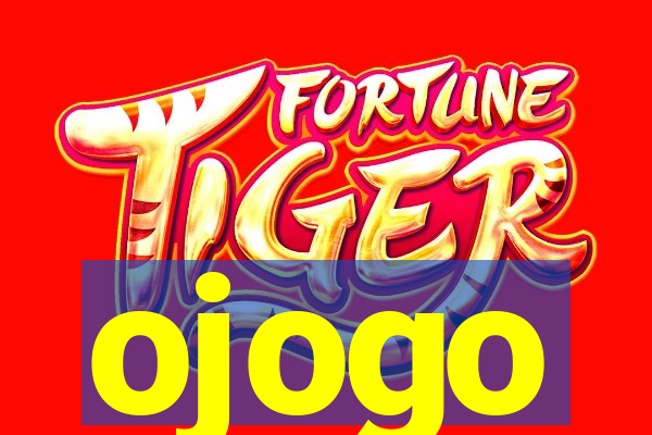 ojogo