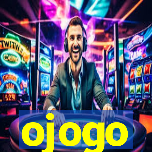 ojogo